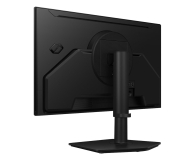 Samsung Odyssey G4 S25HG402EUX G40H - 1536764 - zdjęcie 5